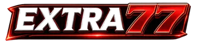 EXTRA77